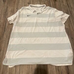 Nike 3XL shirt